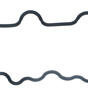 Rocker Cover MERCEDES M112 V6 SOHC 18V RC3325R - PERMASEAL