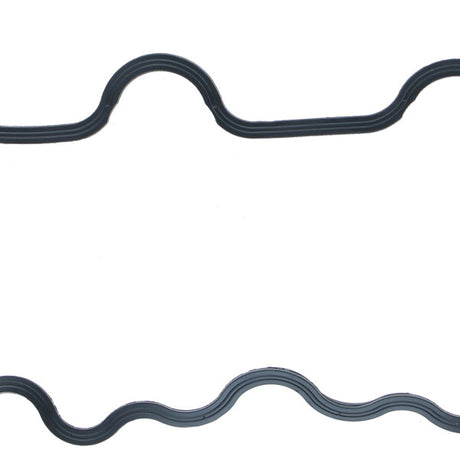 Rocker Cover MERCEDES M112 V6 SOHC 18V RC3325R - Permaseal