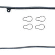 Rocker Cover MERCEDES OM646.980 981 982 RC3327K - PERMASEAL