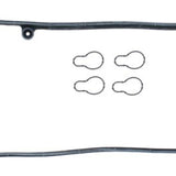 Rocker Cover MERCEDES OM646.980 981 982 RC3327K - Permaseal