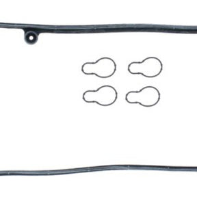 Rocker Cover MERCEDES OM646.980 981 982 RC3327K - PERMASEAL