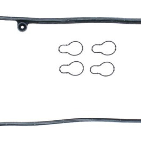 Rocker Cover MERCEDES OM646.980 981 982 RC3327K - Permaseal