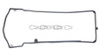 Rocker Cover Gasket Set RC3327K - AUTOFLEX