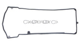 Rocker Cover Gasket Set RC3327K - AUTOFLEX