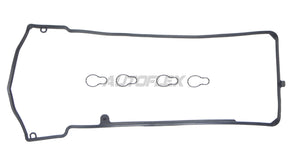 Rocker Cover Gasket Set RC3327K - AUTOFLEX