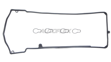 Rocker Cover Gasket Set RC3327K - AUTOFLEX