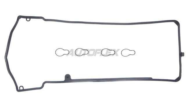 Rocker Cover Gasket Set RC3327K - AUTOFLEX