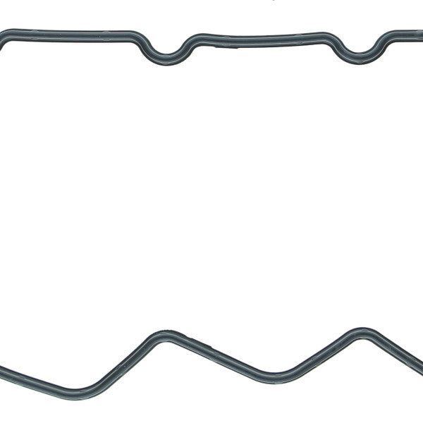 Rocker Cover NISSAN YD25ETI DOHC 16V TURBO RC3329 - PERMASEAL