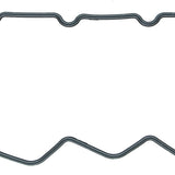 Rocker Cover NISSAN YD25ETI DOHC 16V TURBO RC3329 - Permaseal