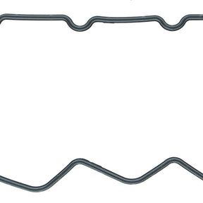 Rocker Cover NISSAN YD25ETI DOHC 16V TURBO RC3329 - PERMASEAL