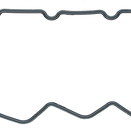 Rocker Cover NISSAN YD25ETI DOHC 16V TURBO RC3329 - Permaseal