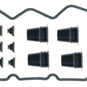 Rocker Cover Set NISSAN YD25ETI DOHC 16V TURBO RC3329K - PERMASEAL