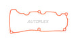 Rocker Cover Gasket RC3332 - AUTOFLEX