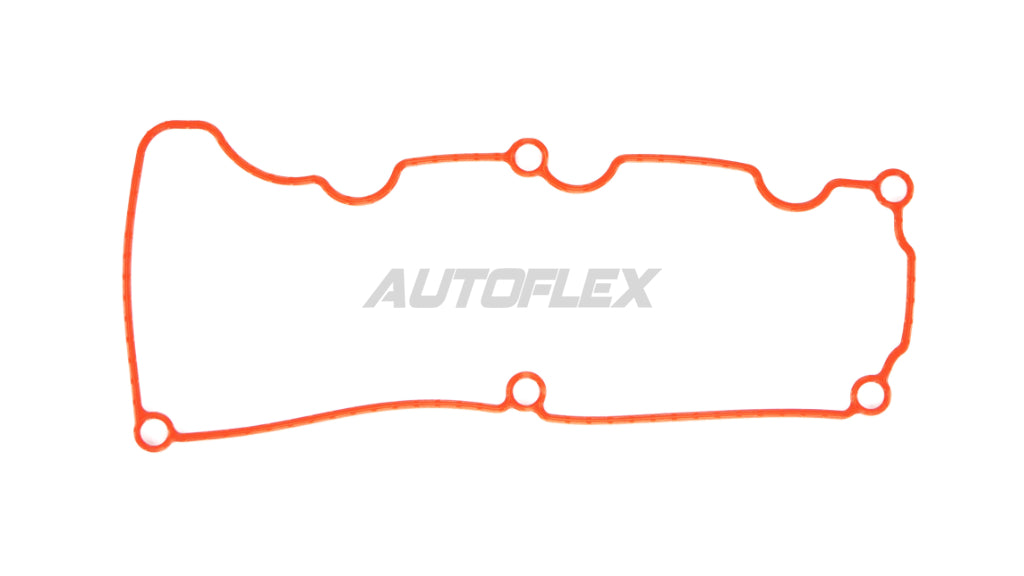 Rocker Cover Gasket RC3332 - AUTOFLEX