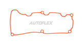 Rocker Cover Gasket RC3332 - AUTOFLEX
