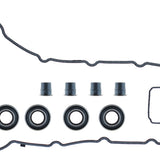 Rocker Cover Set TOYOTA 1VD-FTV DOHC 32V RC3342LK - Permaseal