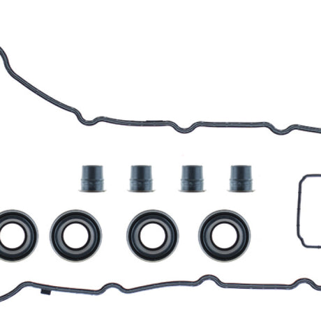 Rocker Cover Set TOYOTA 1VD-FTV DOHC 32V RC3342LK - Permaseal