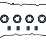 Rocker Cover Set TOYOTA 1VD-FTV DOHC 32V RC3342RK - Permaseal
