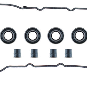 Rocker Cover Set TOYOTA 1VD-FTV DOHC 32V RC3342RK - PERMASEAL