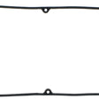 Rocker Cover Mitsubishi 4G15 DOHC 16V RC3343 - PERMASEAL