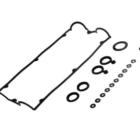 Rocker Cover Set Mitsubishi 4G15 DOHC 16V RC3343K - PERMASEAL