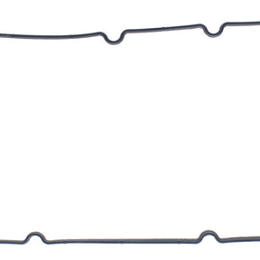 Rocker Cover MITSUBISHI 4D56Di-T DOHC 16V RC3346 - PERMASEAL