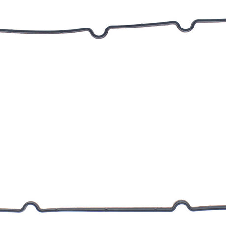Rocker Cover MITSUBISHI 4D56Di-T DOHC 16V RC3346 - Permaseal