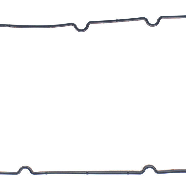 Rocker Cover MITSUBISHI 4D56Di-T DOHC 16V RC3346 - PERMASEAL
