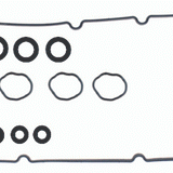 Rocker Cover Set MITSUBISHI 4D56Di-T DOHC 16V RC3346K - Permaseal