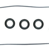 Rocker Cover Set HYUNDAI G6EA MU VCT DOHC 24V RC3348LK - Permaseal