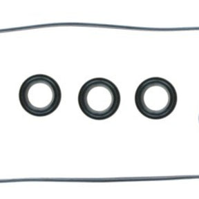 Rocker Cover Set HYUNDAI G6EA MU VCT DOHC 24V RC3348LK - PERMASEAL
