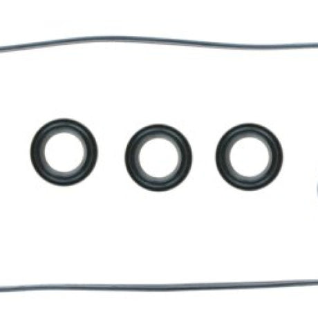 Rocker Cover Set HYUNDAI G6EA MU VCT DOHC 24V RC3348LK - Permaseal