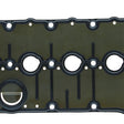 Rocker Cover AUDI ALT VCT DOHC 20V RC3350 - PERMASEAL