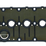 Rocker Cover AUDI ALT VCT DOHC 20V RC3350 - Permaseal