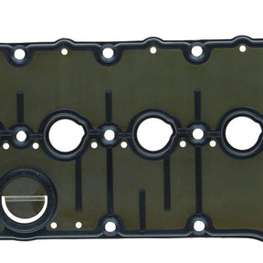 Rocker Cover AUDI ALT VCT DOHC 20V RC3350 - PERMASEAL