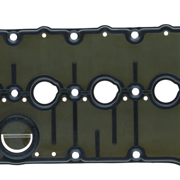 Rocker Cover AUDI ALT VCT DOHC 20V RC3350 - PERMASEAL
