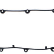 Rocker Cover LAND ROVER 10P SOHC 10V RC3352 - PERMASEAL