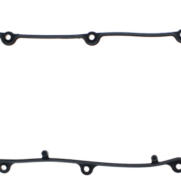 Rocker Cover LAND ROVER 10P SOHC 10V RC3352 - PERMASEAL