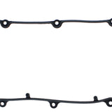 Rocker Cover LAND ROVER 10P SOHC 10V RC3352 - Permaseal