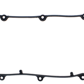 Rocker Cover LAND ROVER 10P SOHC 10V RC3352 - PERMASEAL