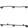 Rocker Cover LAND ROVER 10P SOHC 10V RC3353 - PERMASEAL