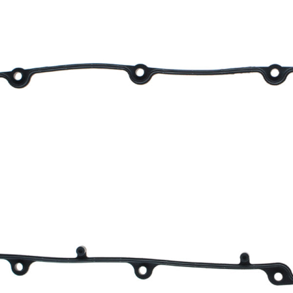 Rocker Cover LAND ROVER 10P SOHC 10V RC3353 - PERMASEAL