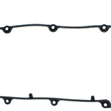 Rocker Cover LAND ROVER 10P SOHC 10V RC3353 - Permaseal
