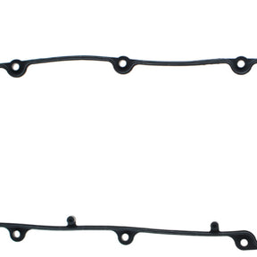 Rocker Cover LAND ROVER 10P SOHC 10V RC3353 - PERMASEAL