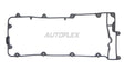 Rocker Cover Gasket RC3353 - AUTOFLEX