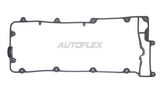 Rocker Cover Gasket RC3353 - AUTOFLEX