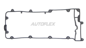 Rocker Cover Gasket RC3353 - AUTOFLEX