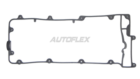 Rocker Cover Gasket RC3353 - AUTOFLEX