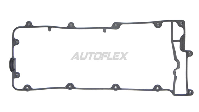 Rocker Cover Gasket RC3353 - AUTOFLEX