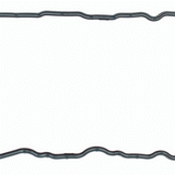 Rocker Cover NISSAN QR25DE DOHC 16V RC3355 - Permaseal